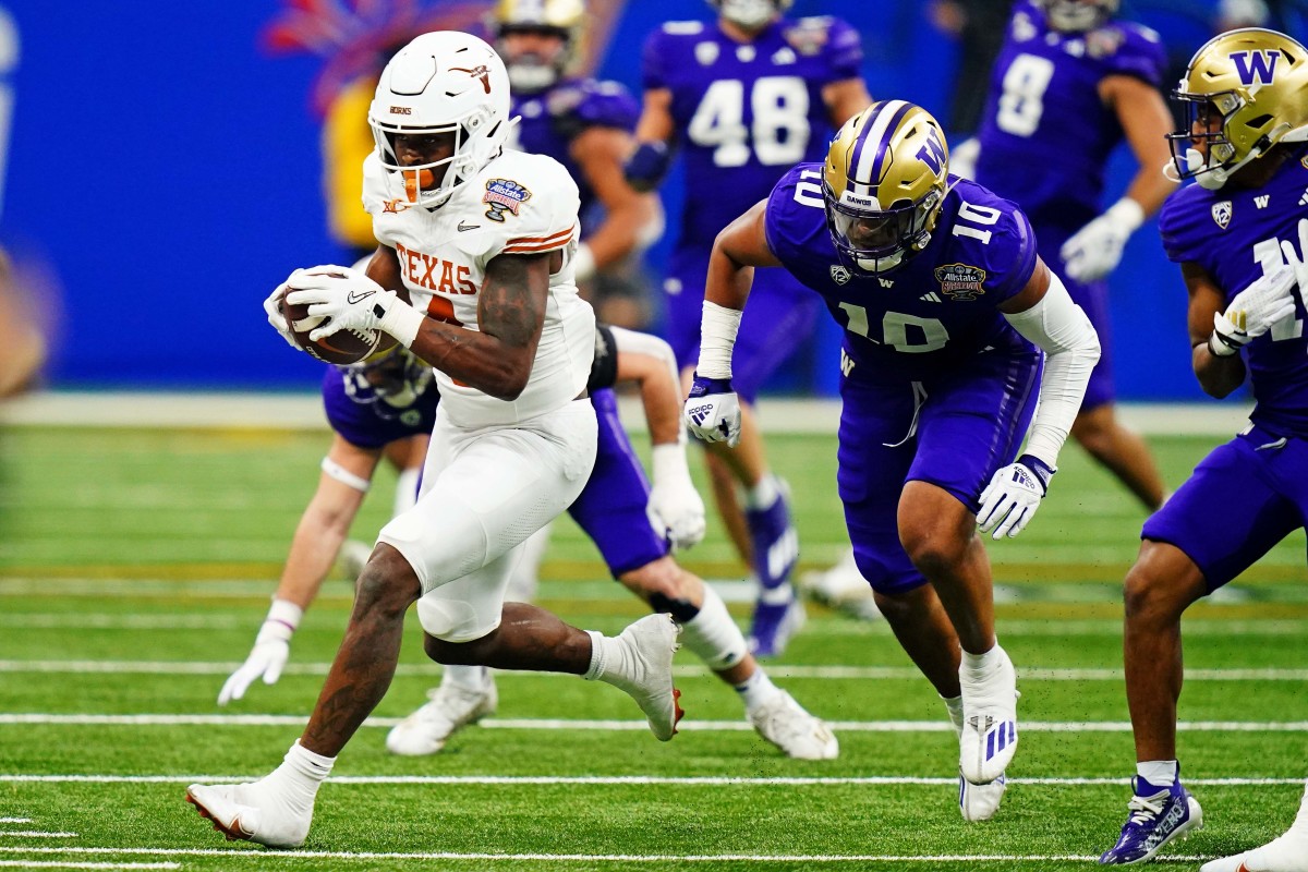 cj baxter 44